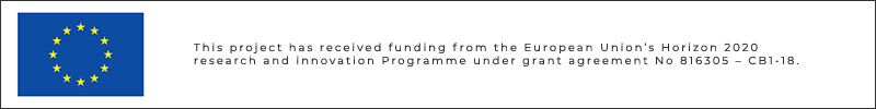 eu-commission