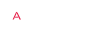 Cloud HR innovative software | Arca24 Logo