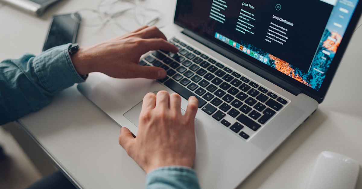 All-in-one: the best choice for a Staffing Agency Software Staffing management software is a main tool for Employment Agencies