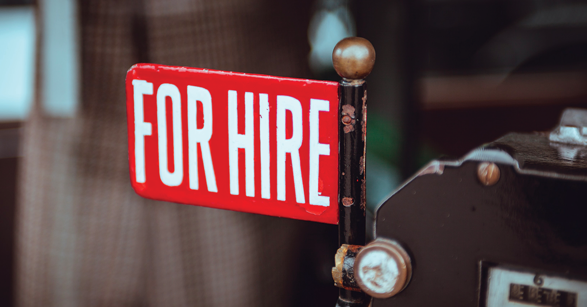 CV Parsing and AI Matching CV Parsing and AI Matching in the HR sector