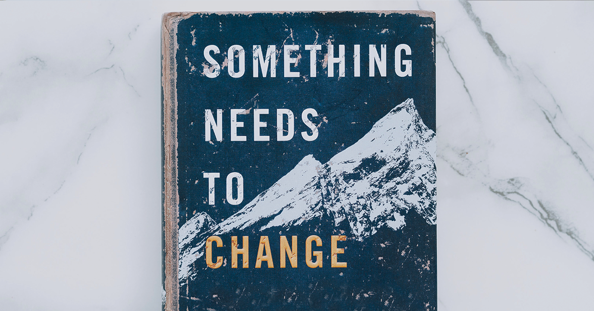 staffing agencies changement How the work of staffing agencies changes with Covid-19