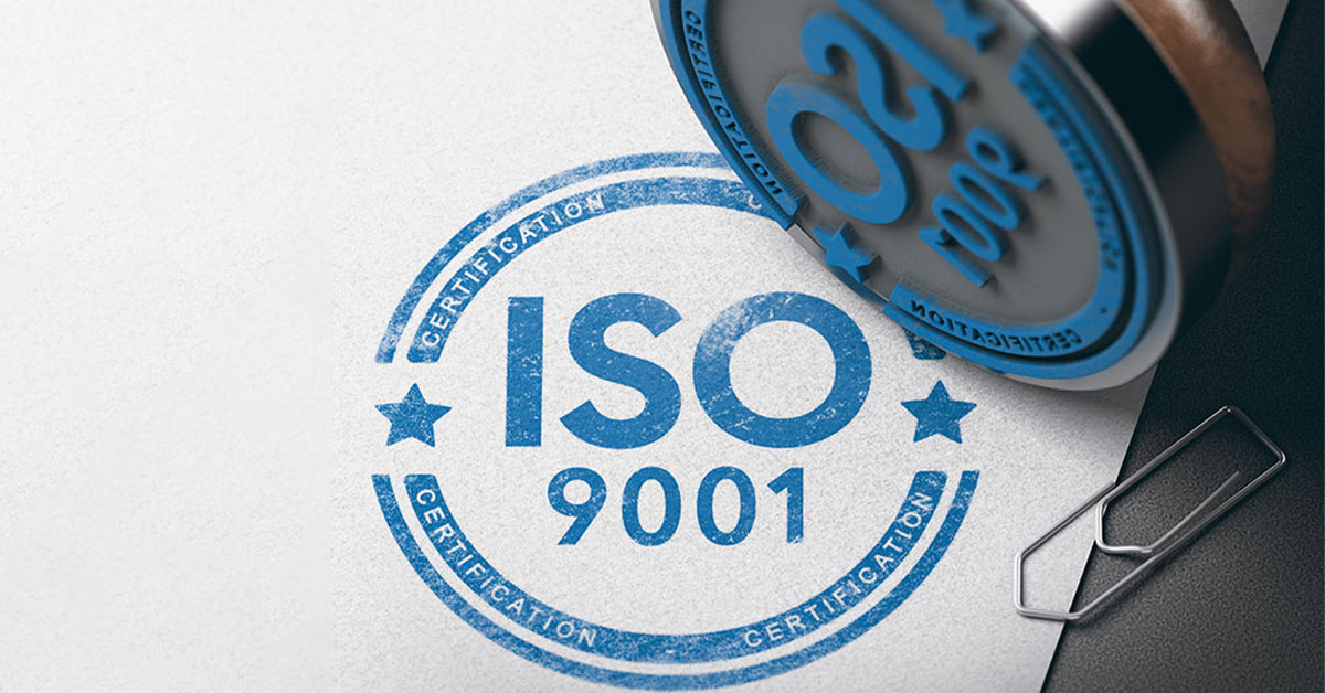 iso-9001-hr-software-arca24