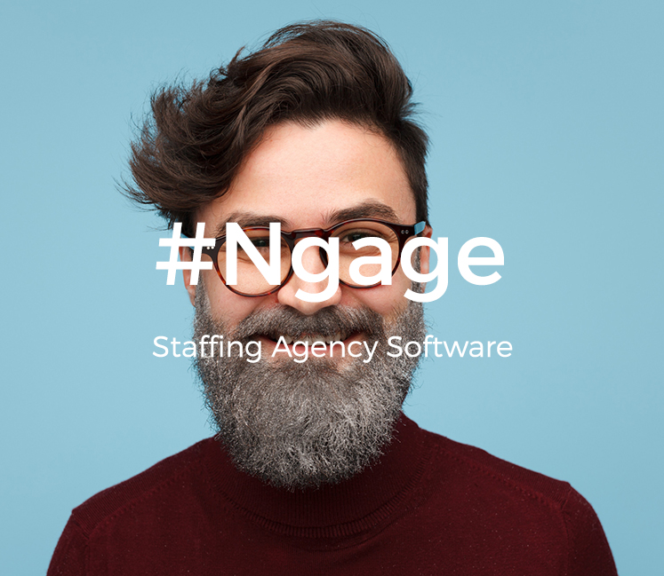 00.ngage