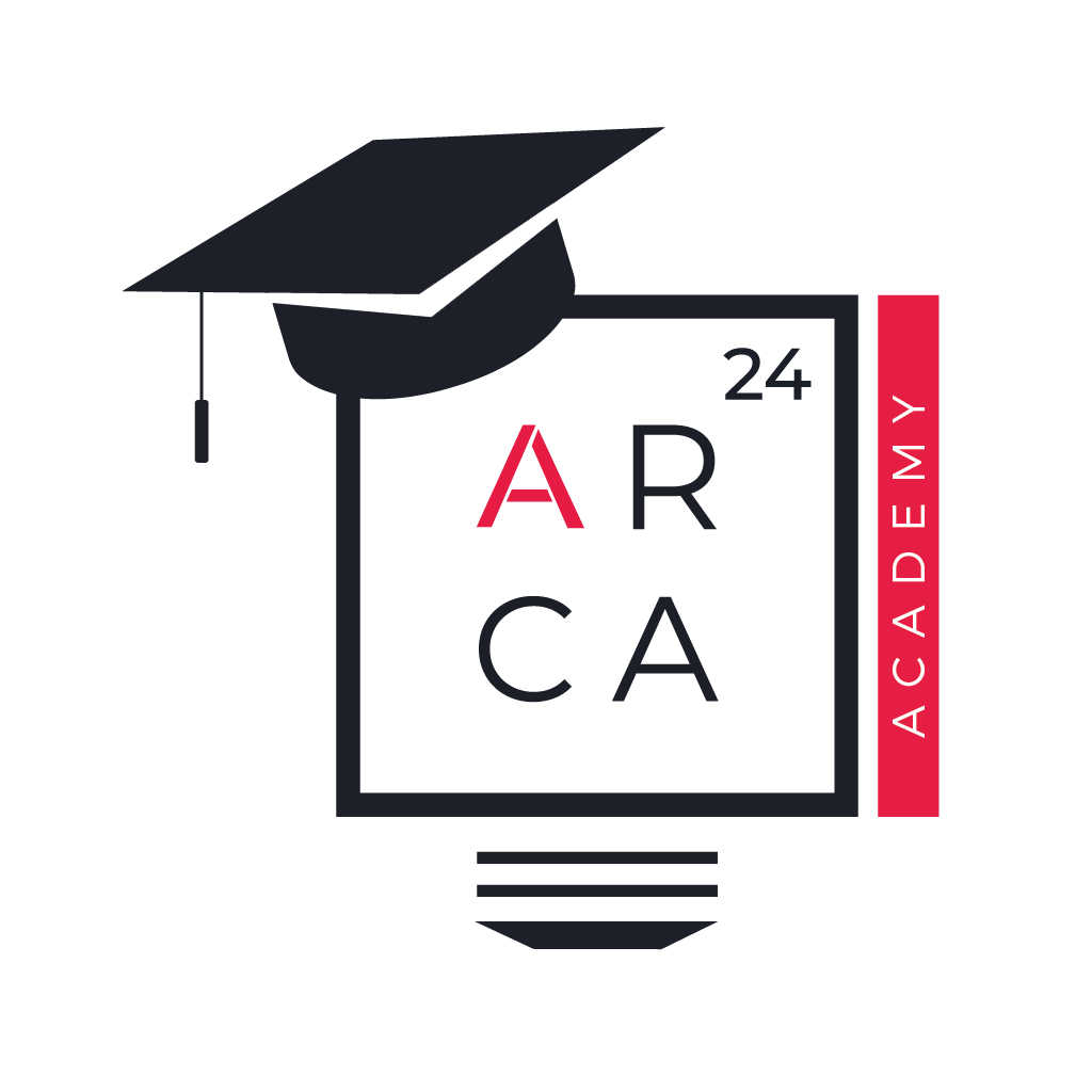 arca24_academy
