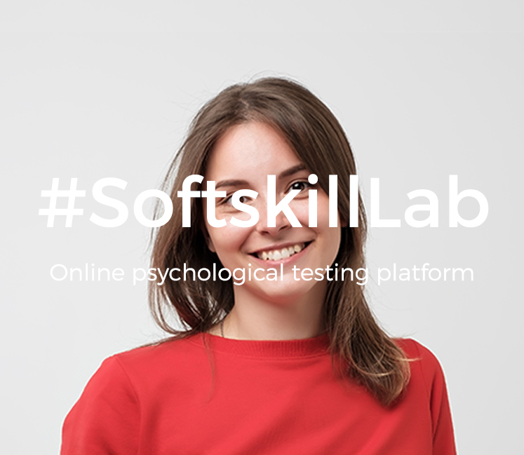 softskilllab_card