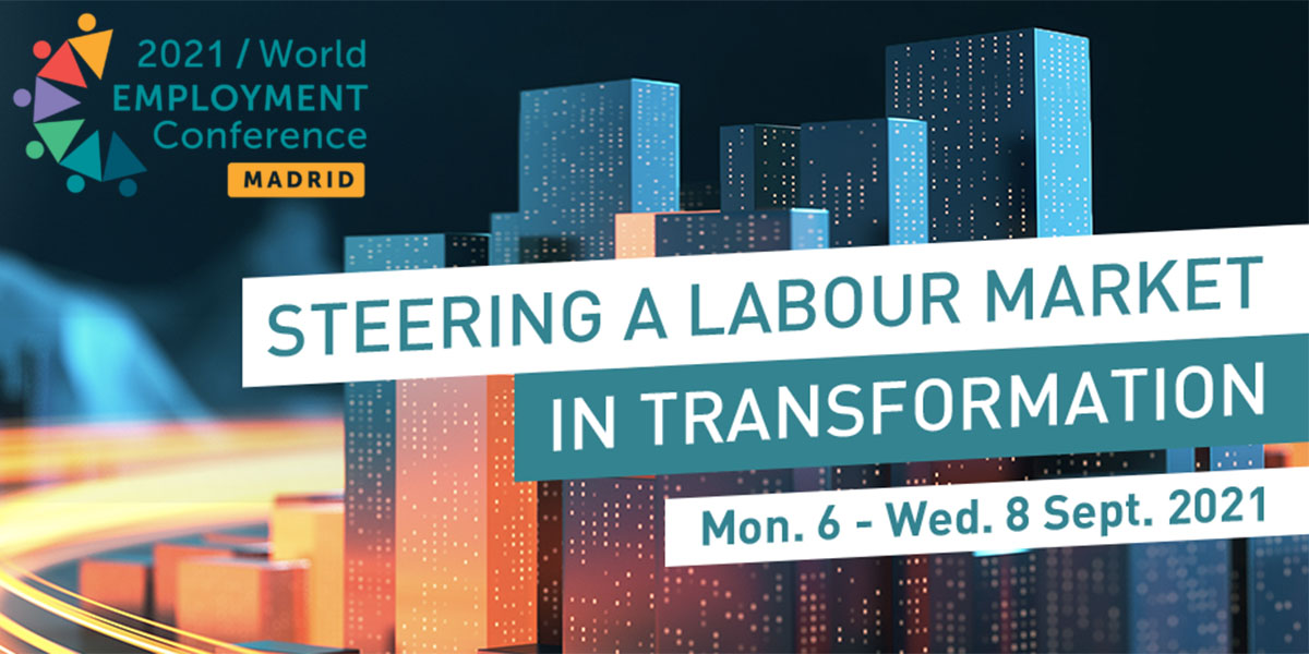 banner-World-Employment-Conference-arca24-HRsoftware
