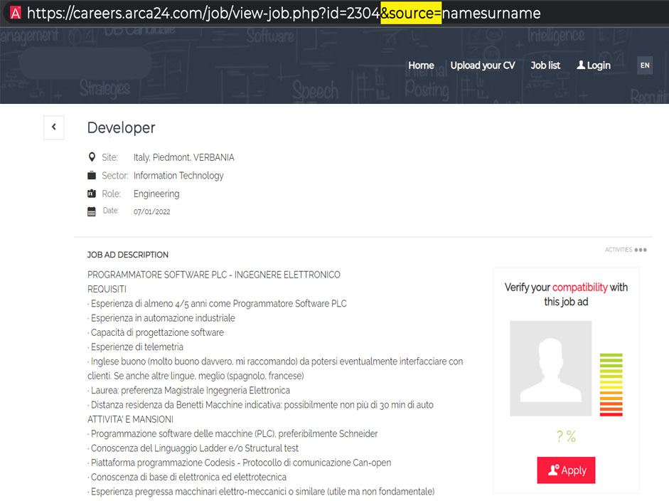 referral-arca24-products-internal