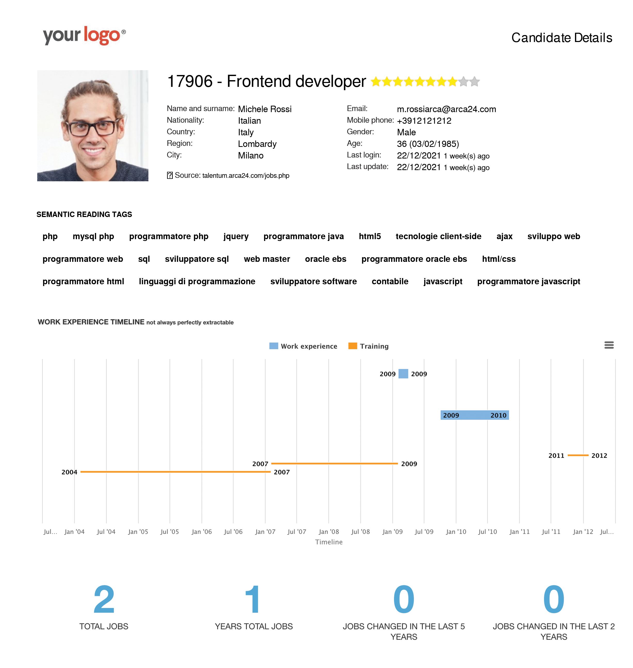 resume pdf export(1)