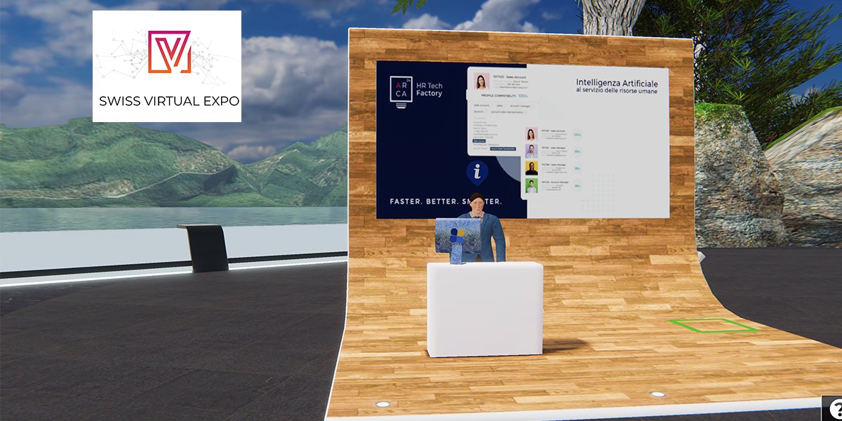 swiss-virtual-expo-arca24-banner