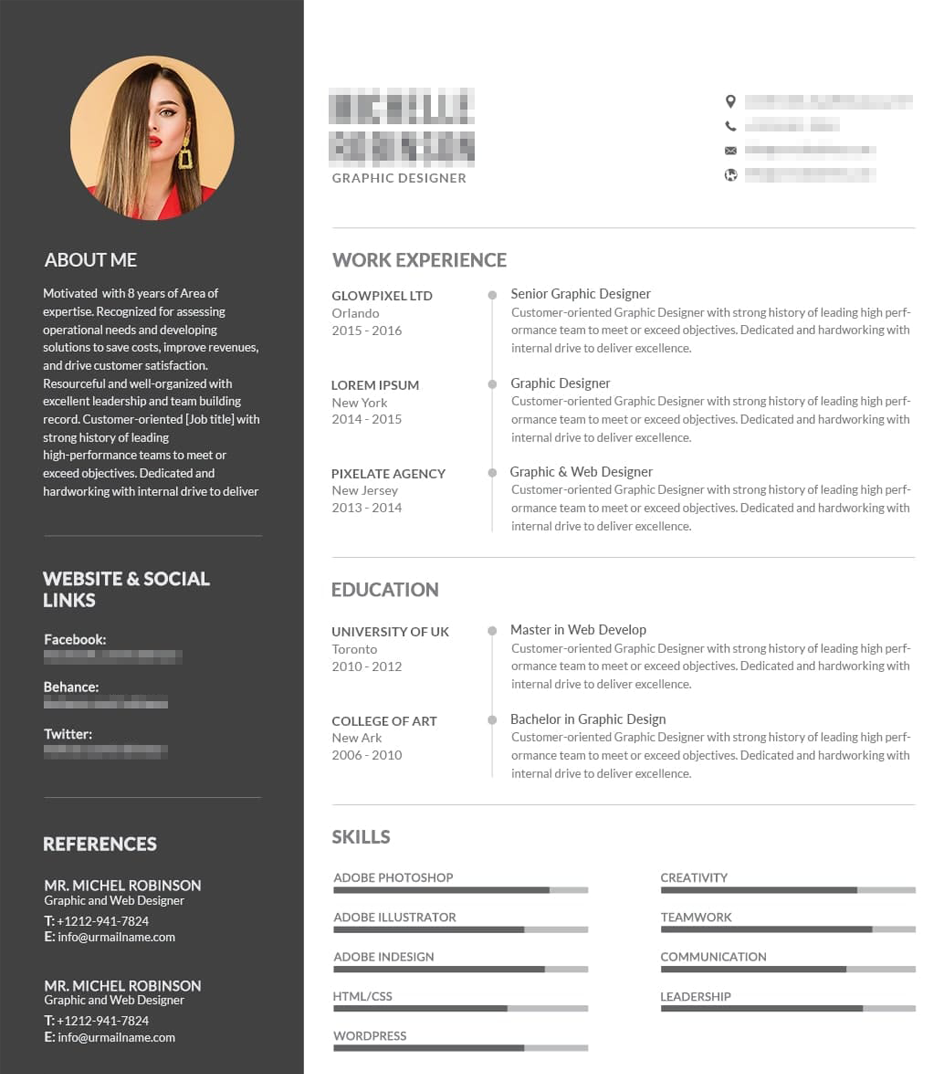 text classification(1)