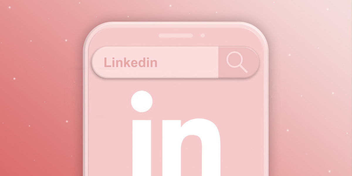 linkedin ats-arca-24