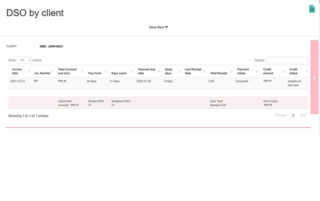 report-dso-staffing-agencies-est