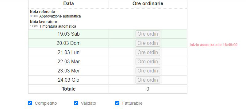 4 timesheet-SOFTWARE-PER-FATTURAZIONE