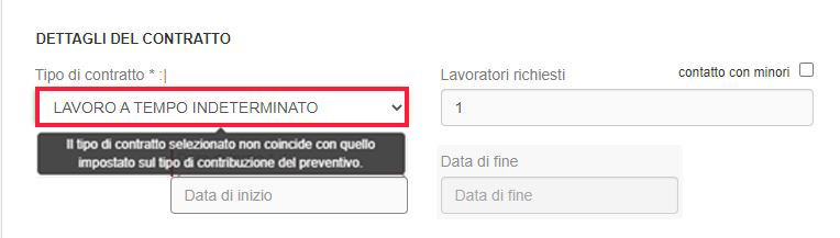 5c-controllo-congruenza-software-fatturazione