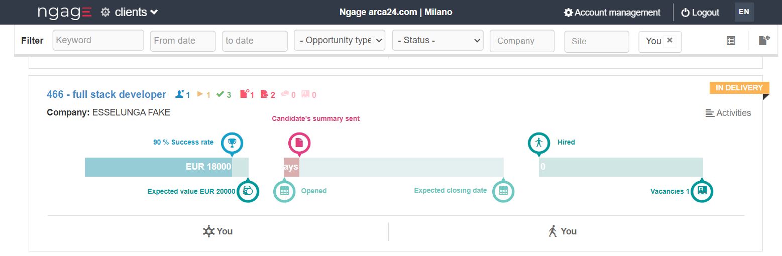 crm-grafici-opportunita