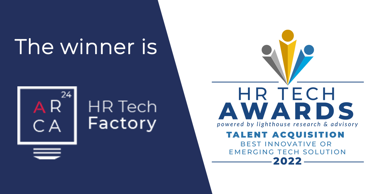post-linkedin-hr-tech-award-web