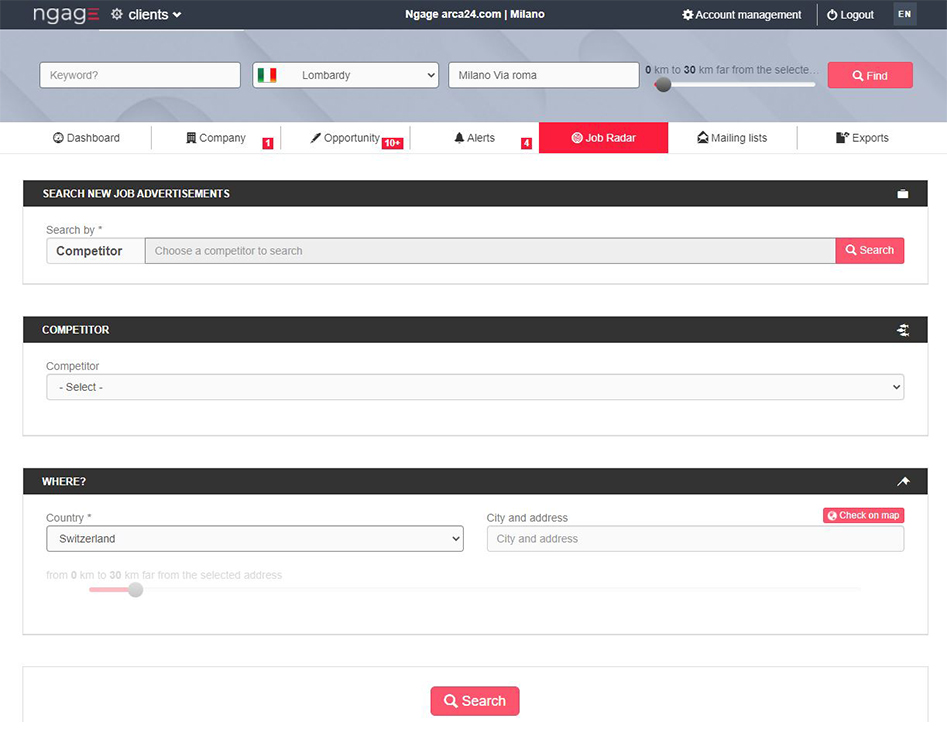3-competitor-how-to-get-new-customers