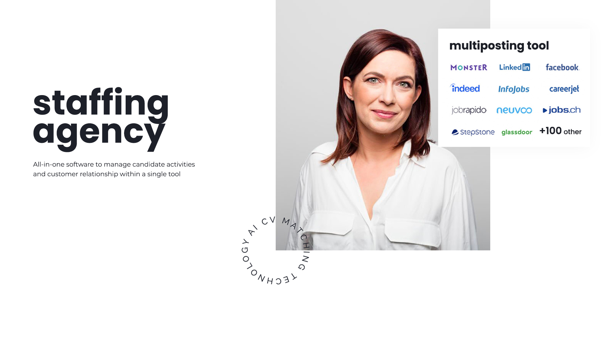 a24-featured image_talentum (en)