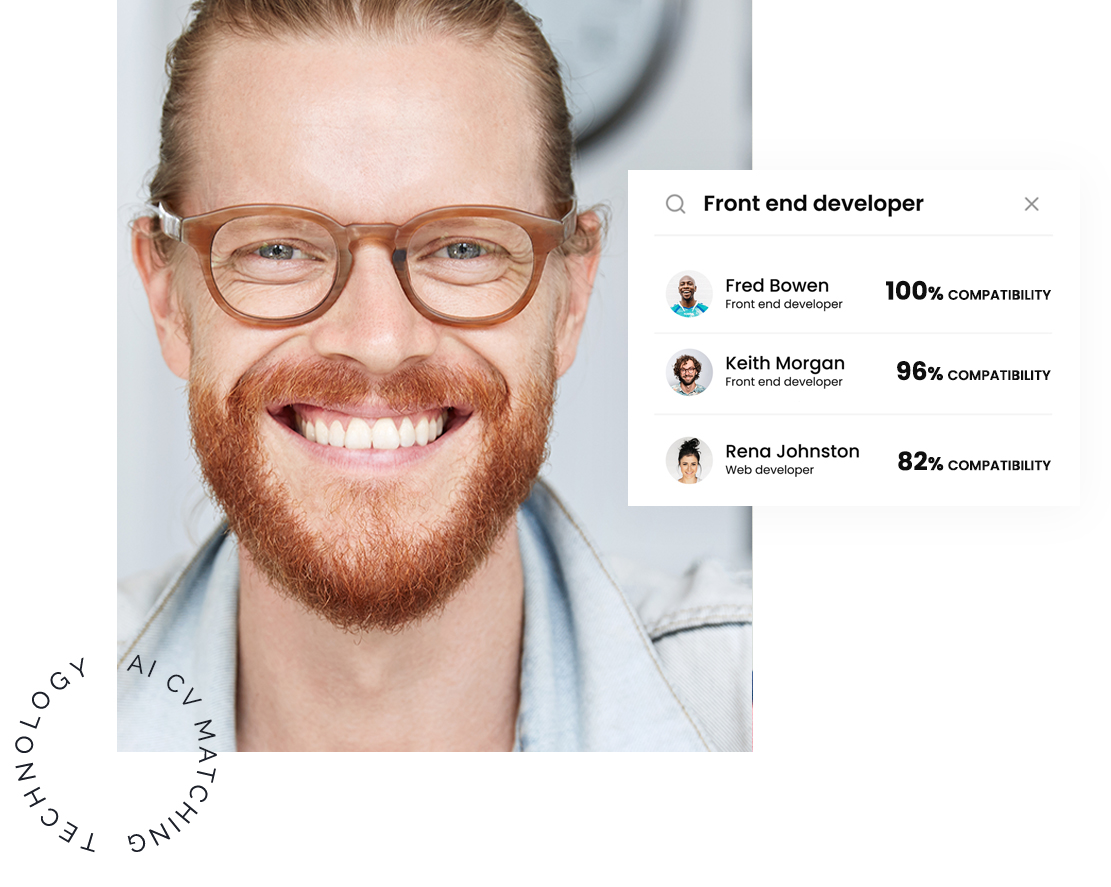 arca24_ngage crm software for staffing agency