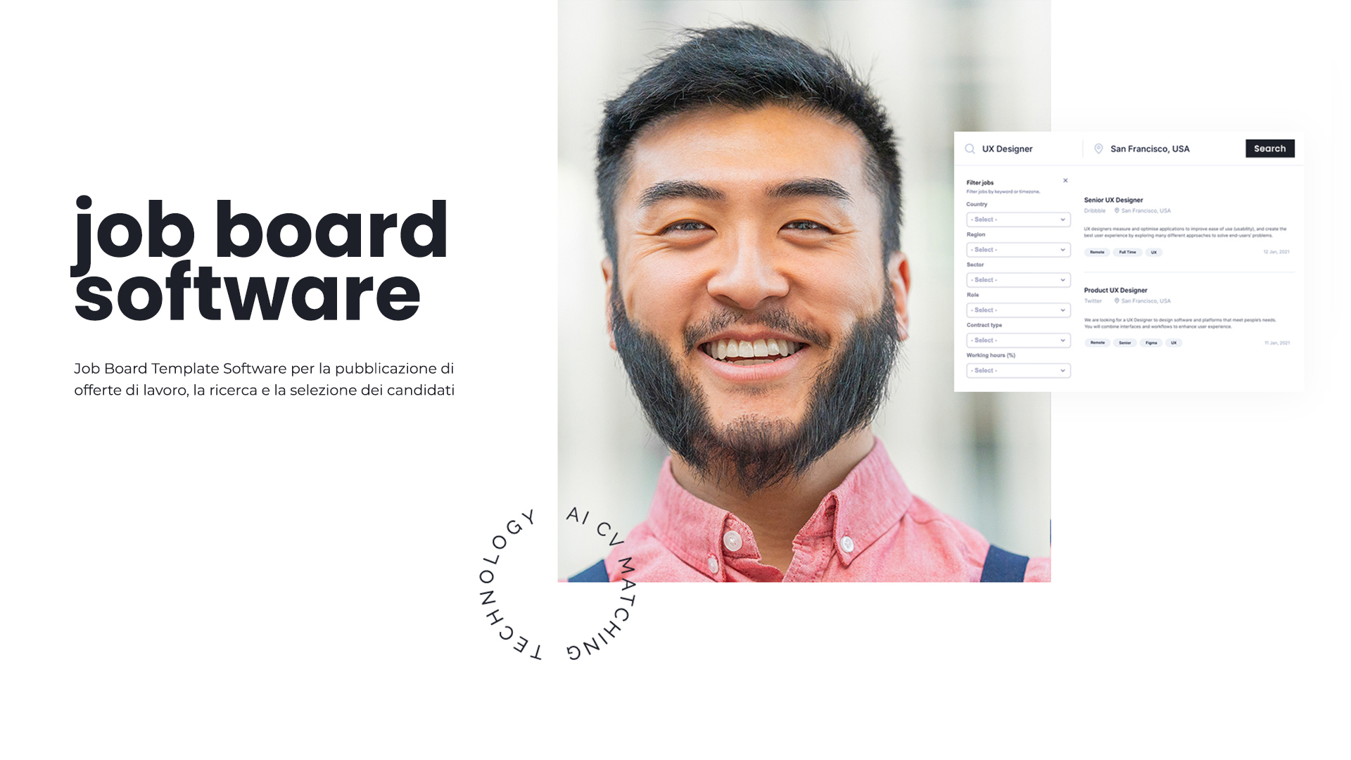 featured images_jobapt job board template software