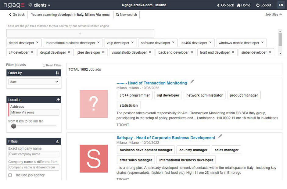 how-to-get-new-customers-int
