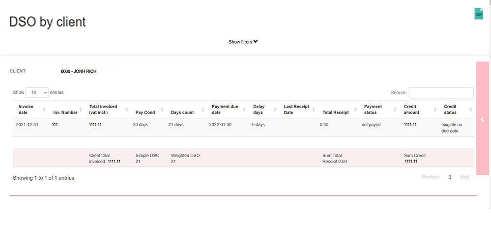 report-dso-staffing-agencies-int-alto