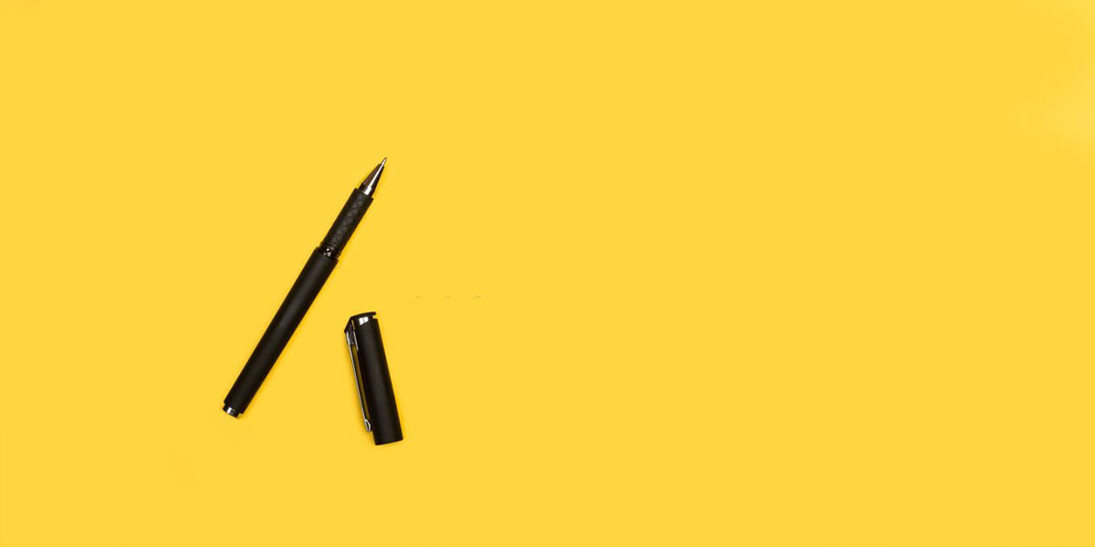 write-job-offer-arca24-hr-software
