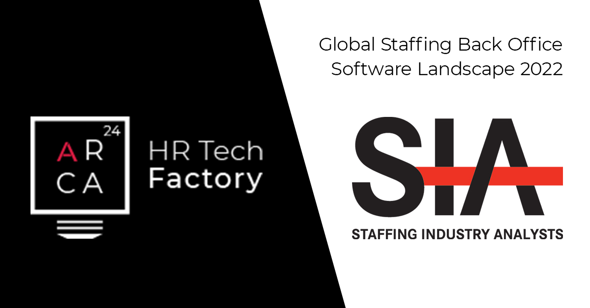 SIA-Back-office-repost-staffing-arca24