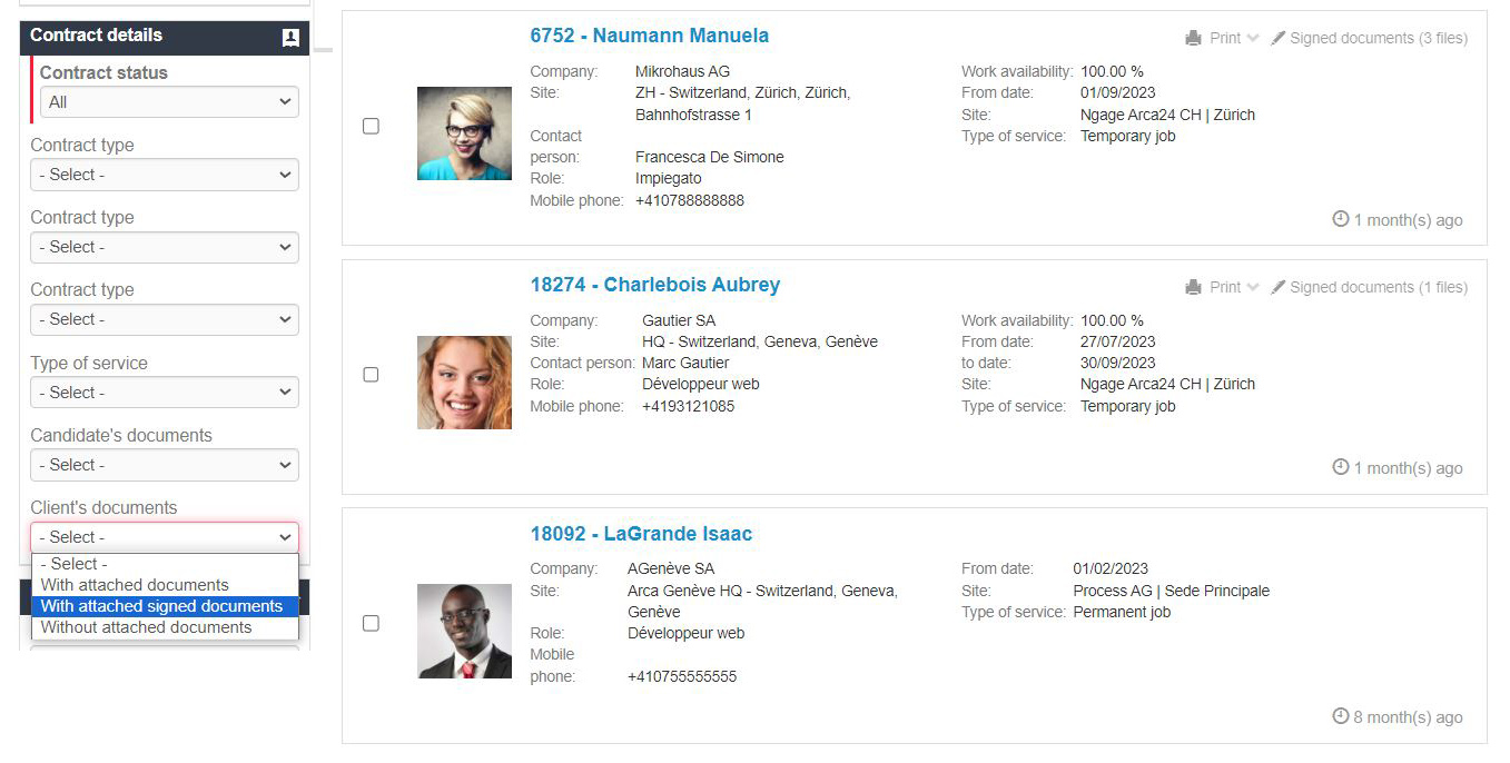 13-back-office-software-suisse