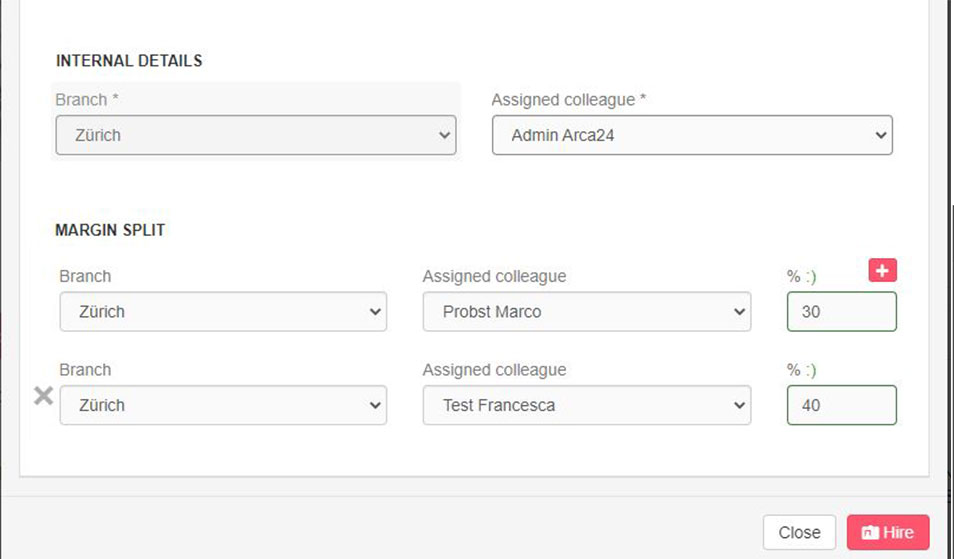 divisione-del-margine-back-office-software