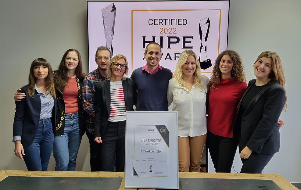 hipe-award-arca24