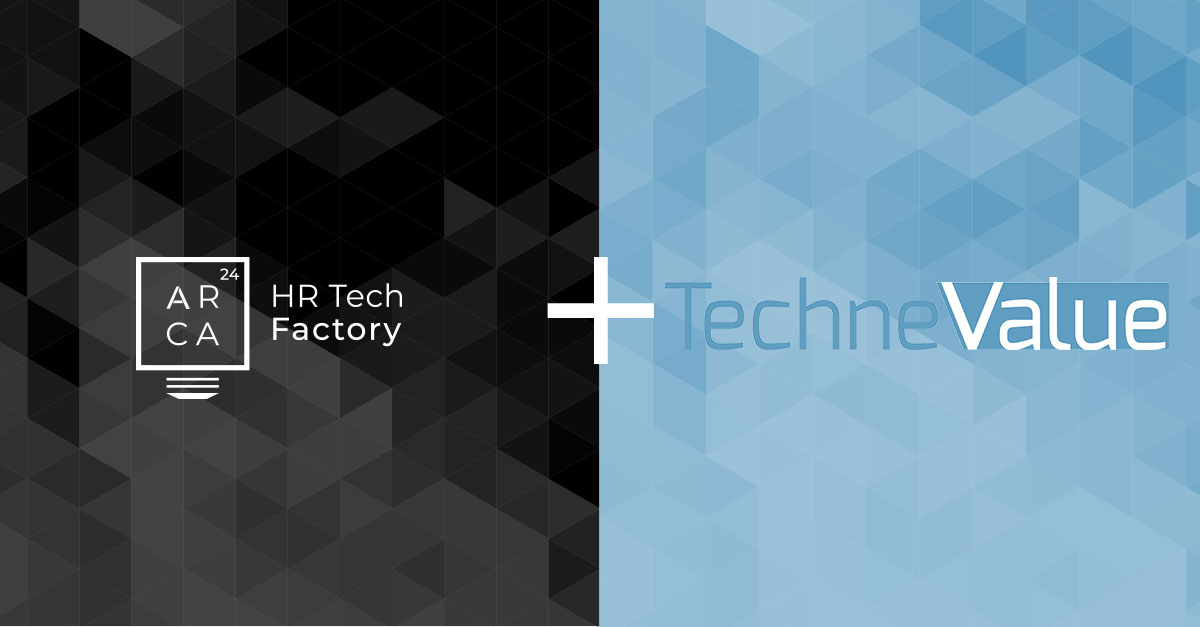 technevaluie-low