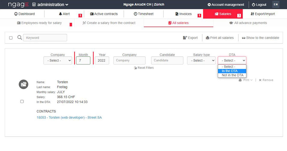 Pagamento-DTA-Software-amministrazione