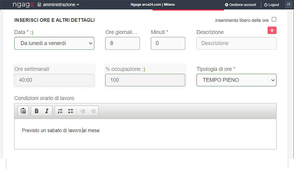 software-per-agenzie-interinali-2