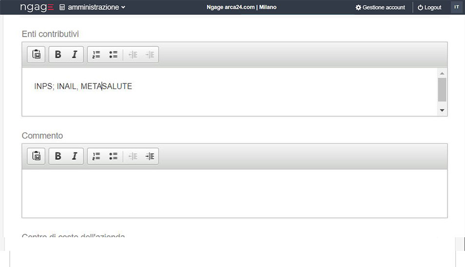 software-per-agenzie-interinali-3