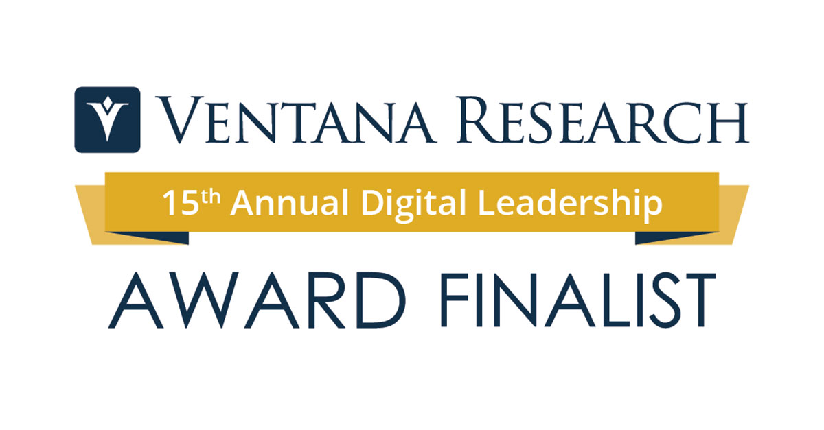 ventana-finalist-leadership-awards-arca24