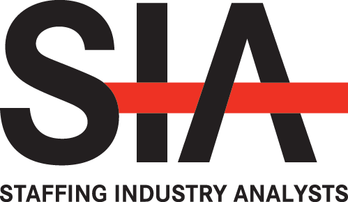 SIA_Logo_2018