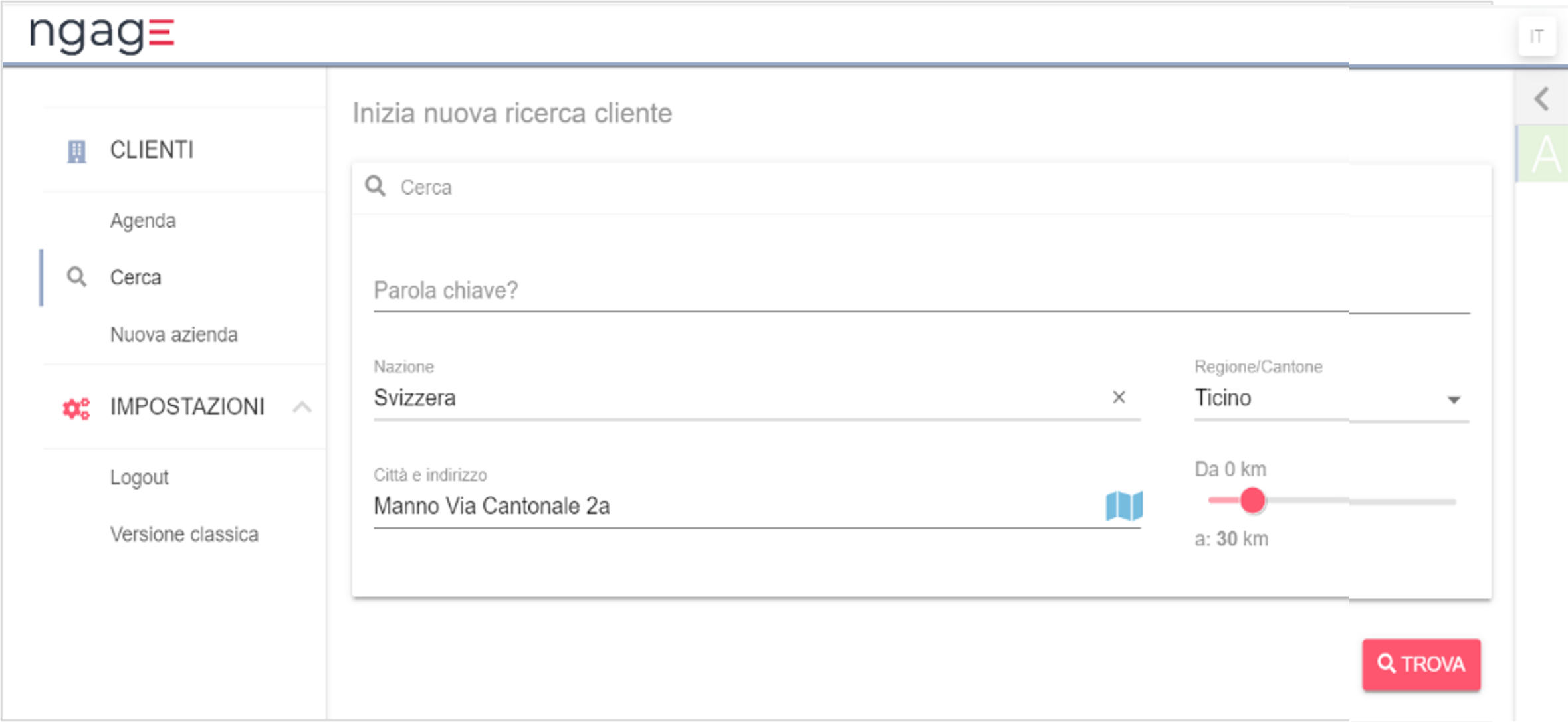 app-crm-2