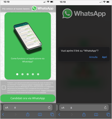 apply-whatsapp-3