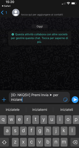 apply-whatsapp-4
