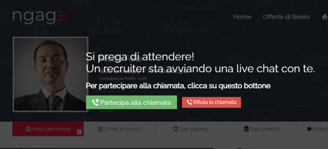 video-recruiting-arca2-2