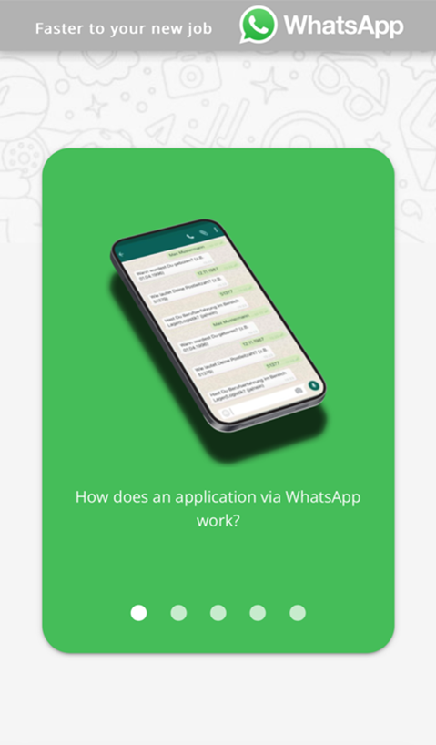chatbot-whatsapp-3