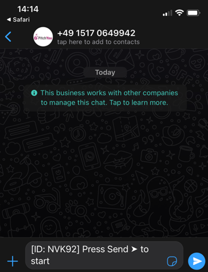 chatbot-whatsapp-4