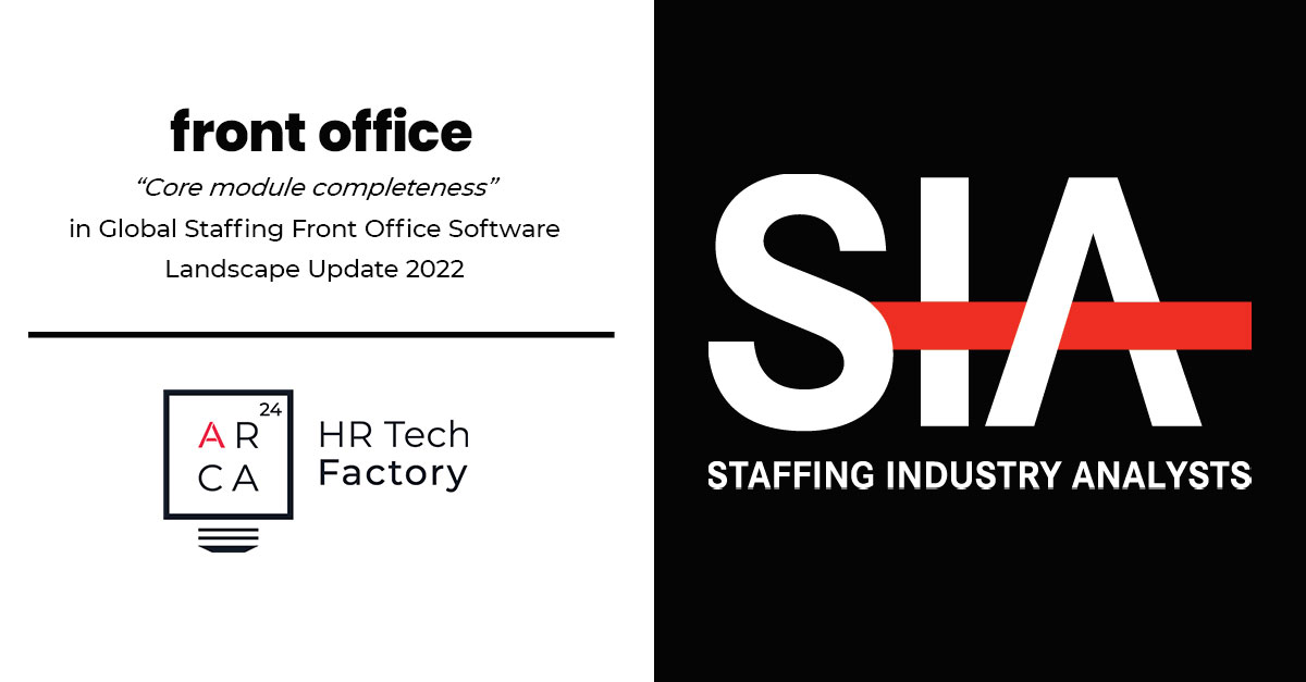 global-staffing-front-office-landscape-sia-arca24-software