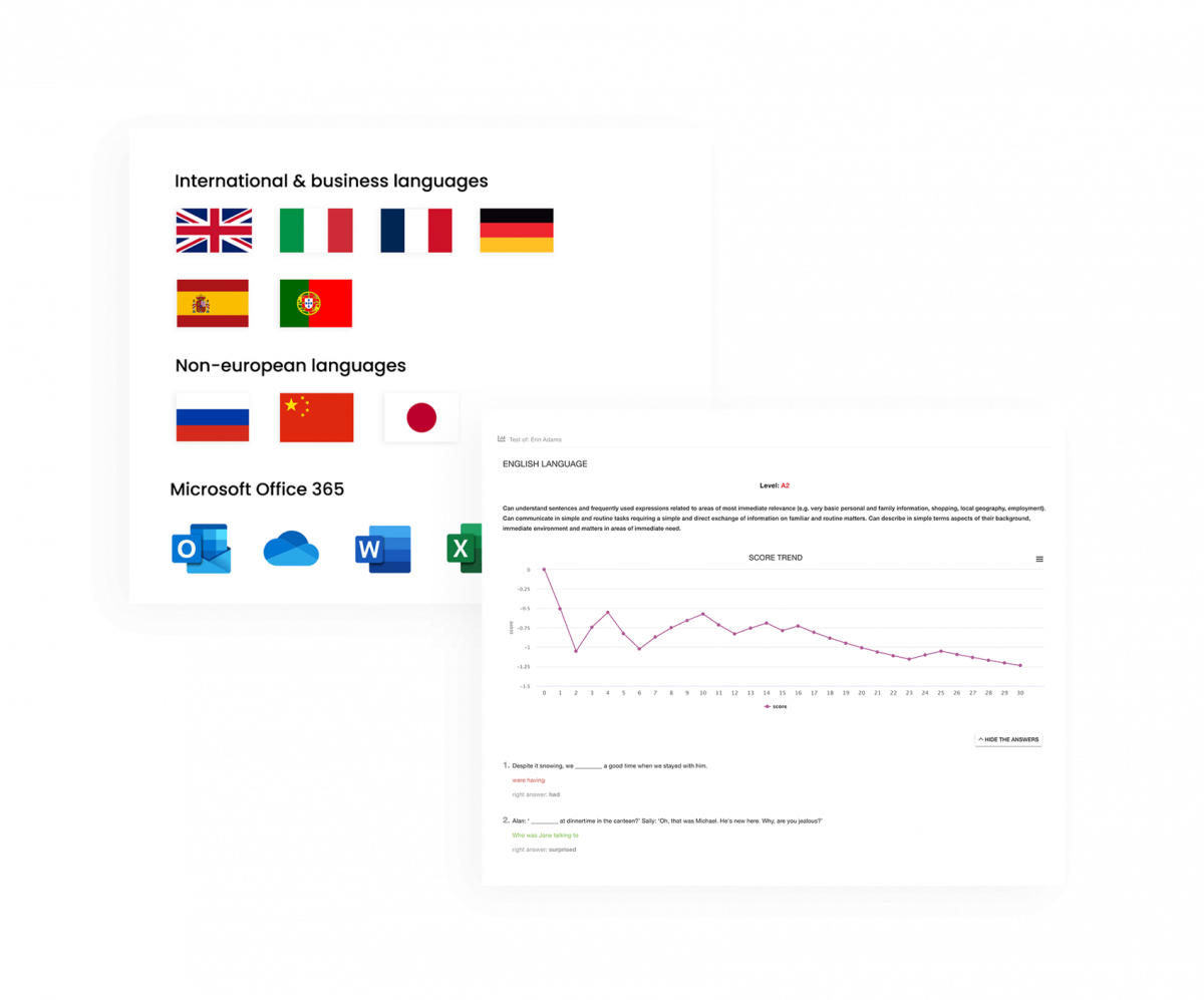 arca24_hr-tech-tools-examinlab-1200×997