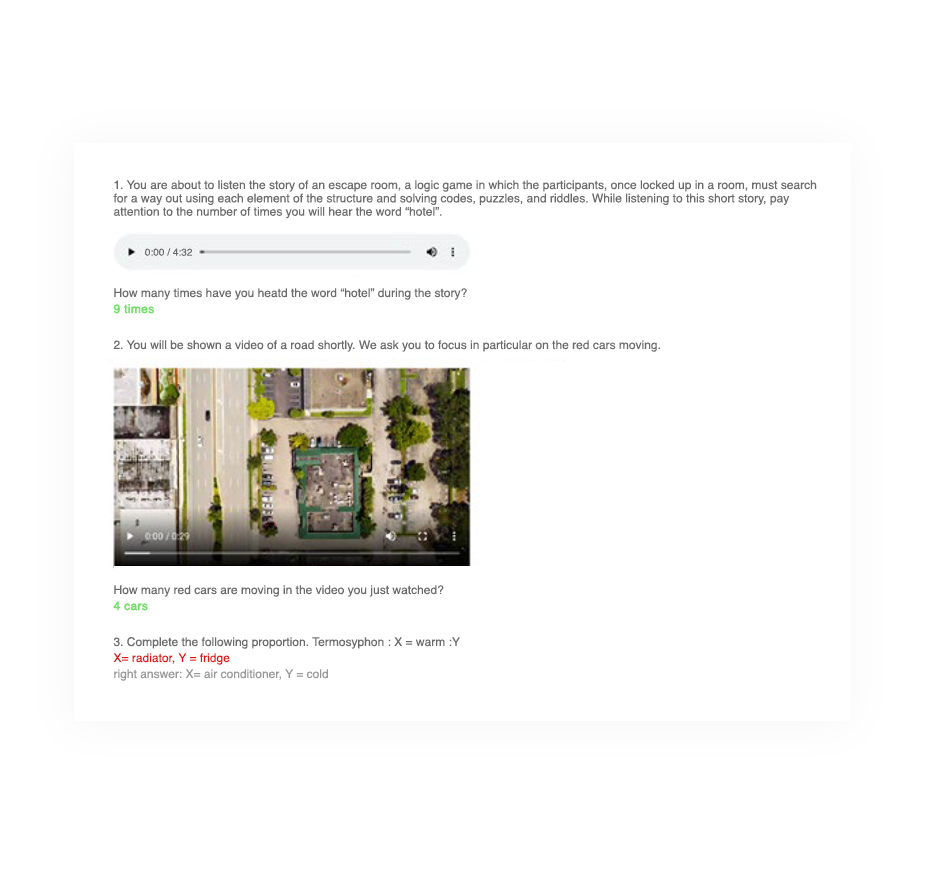 softskilllab_cognitive-skills-test
