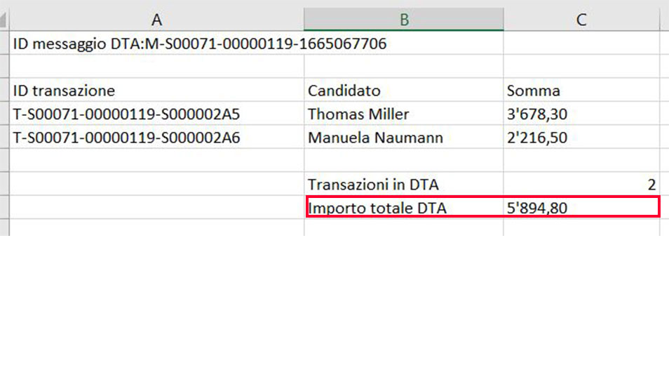 1 Ammontare-del-pagamento-nel-DTA-int